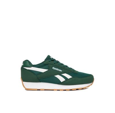 Calzado para hombre – Zapatillas deportivas
