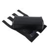 Motorcycle Chest Protector Pads Moto Cross Pocket Dirt Pit Bike Motocross for Protaper Pro Taper Handlebar Sponge Modified Parts