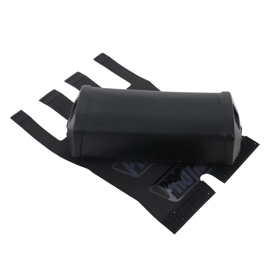 Motorcycle Chest Protector Pads Moto Cross Pocket Dirt Pit Bike Motocross for Protaper Pro Taper Handlebar Sponge Modified Parts