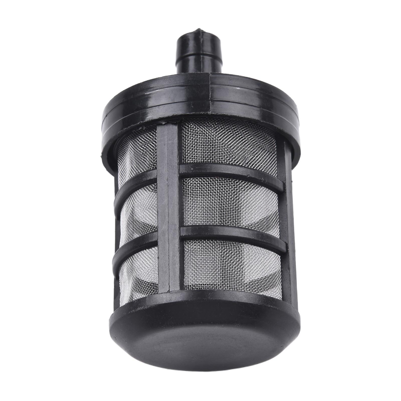 

Фильтр-распылитель сетка из нержавеющей стали для мойки автомобилей