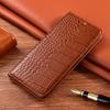 For Samsung A55 Phone Case Galaxy A54 Leather A52S Flip A51 50 35 25 Protective Case F34