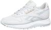 Кроссовки Reebok Classic Leather SP Women
