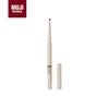 MUJI Waterproof Eyeliner Gel Pencil