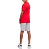 Adidas Kids Shorts Moderate HY4720