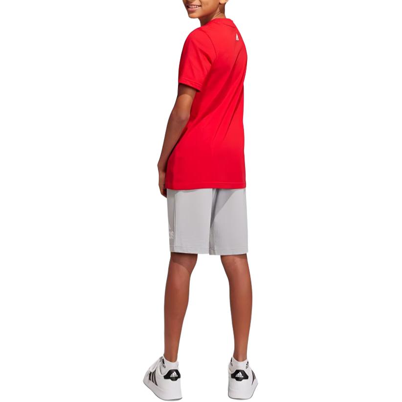 Adidas Kids Shorts Moderate HY4720