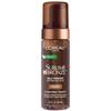 L'Oréal Paris Skincare Sublime Bronze Hydrating Self-Tanning Medium 150ml