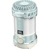 Multifunctional Camping Lantern with Fan