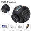 Automatic Rotating Thrusting Male Masturbators Blowjob Pocket Pusssy Silicone Vagina Adult Goods Sex Toys for Men Mastubator Cup