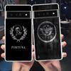Чохли для телефонів – Бампери для смартфонів