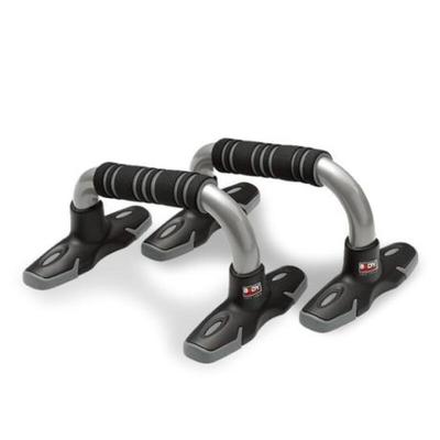 BODY SCULPTURE BODY SCULPTURE Slope Push-up Bar Push-up Strength Training