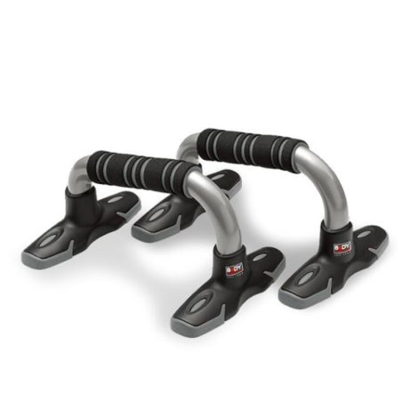 BODY SCULPTURE BODY SCULPTURE Slope Push-up Bar Push-up Strength Training