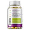 Premium Resveratrol Powerful Strength 1450mg,120 Capsules Antioxidant & Supports Healthy Immune System