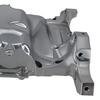 Oil Pan Aluminum Direct Fit for Honda Civic 2.0L 2016-2020 HOP39A 264-271
