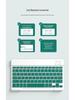 Xiaomi Pad 6 Keyboard & Protective Case for 11" 6pro Tablet
