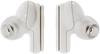 Bluetooth-наушники Skullcandy Dime 3 Bone