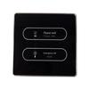 Dachuan Smart Hotel Wall Security Touch Switch