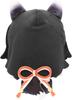 Ogami Mio Plush Friends with U Hololive Official Merchandise
