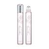 JILL STUART Crystal Bloom EDP Rollerball 10ml