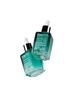 [JUAERTT] High Calm Cado Serum 50ml