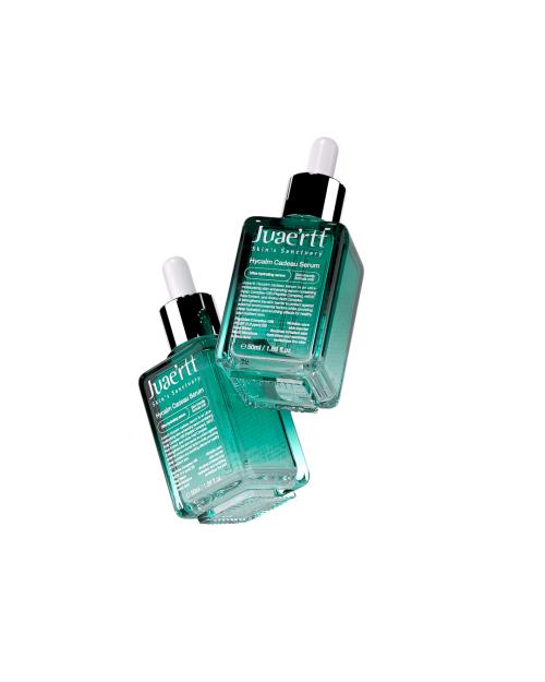 [JUAERTT] High Calm Cado Serum 50ml