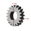 Car Sunroof Motor Repair Gear Cog for Mercedes-Benz W202 W203 W204 W210 W211 W212