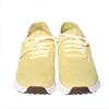 Saola Sabo 2.0 Lime  Women S 