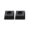 Premium   Stop Replacement Kit for W124 Cars