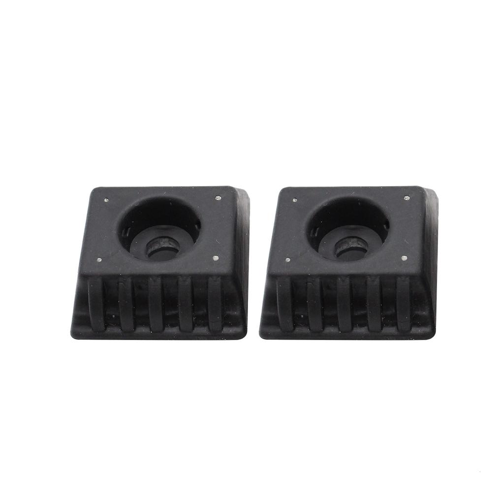 Premium   Stop Replacement Kit for W124 Cars