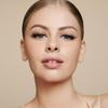 Catrice Lash Couture 3D Panoramic Volume False Eyelashes - 