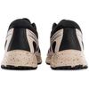 Saucony Cohesion 12 Trail Running Mesh Slip Resistant, Abrasion Resistant, Lightweight Low top Running Shoes Men's S20475-50