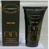@ Prep+Prime NC20 BB Бальзам-крем для краси Tenitee Spf 35 40мл Zr-5021-60%Знижка