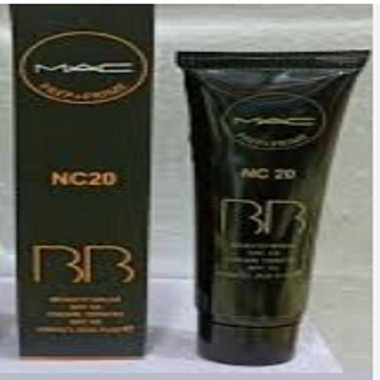 @ Prep+Prime NC20 BB Бальзам-крем для красоты Tenitee Spf 35 40 мл