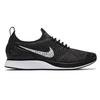 Air Zoom Mariah Flyknit Racer 'Preto Cinza Escuro' Feminino AA0521-006
