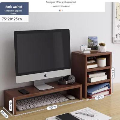 Rangement et classement – Organisateurs et supports de stockage