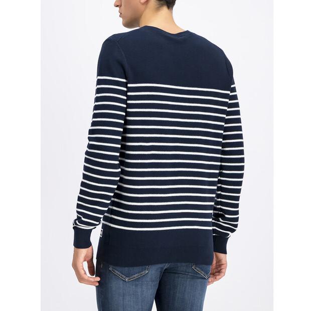 Свитер Helly Hansen Skagen