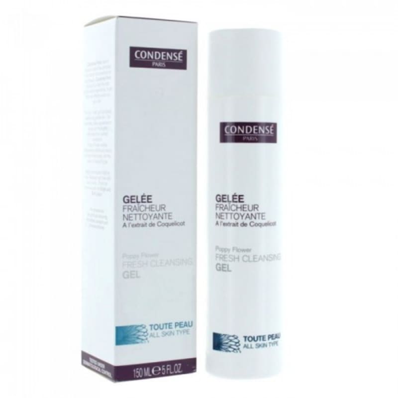 

Kongdangse Освежающий очищающий гель 150 мл