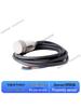 Genuine Proximity Switch E2E Series: X5ME1, X5MF1, X10ME1, X2ME, X10MF1, 18 M1-Z