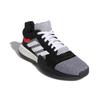 Adidas Marquee Boost Low 'Core Black' D96931
