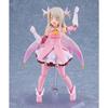 GOOD SMILE COMPANY figma Fate/kaleid liner Prisma Illya Licht Illyasviel von Einzbern 13cm
