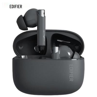Edifier Zero Pro True Wireless Active Noise Cancelling Earbuds