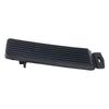 Accelerator Gas Pedal For Mercedes 190 W201 For Mercedes For E-Class W124 For Mercedes For S-Class W126 For Mercedes For G-Class