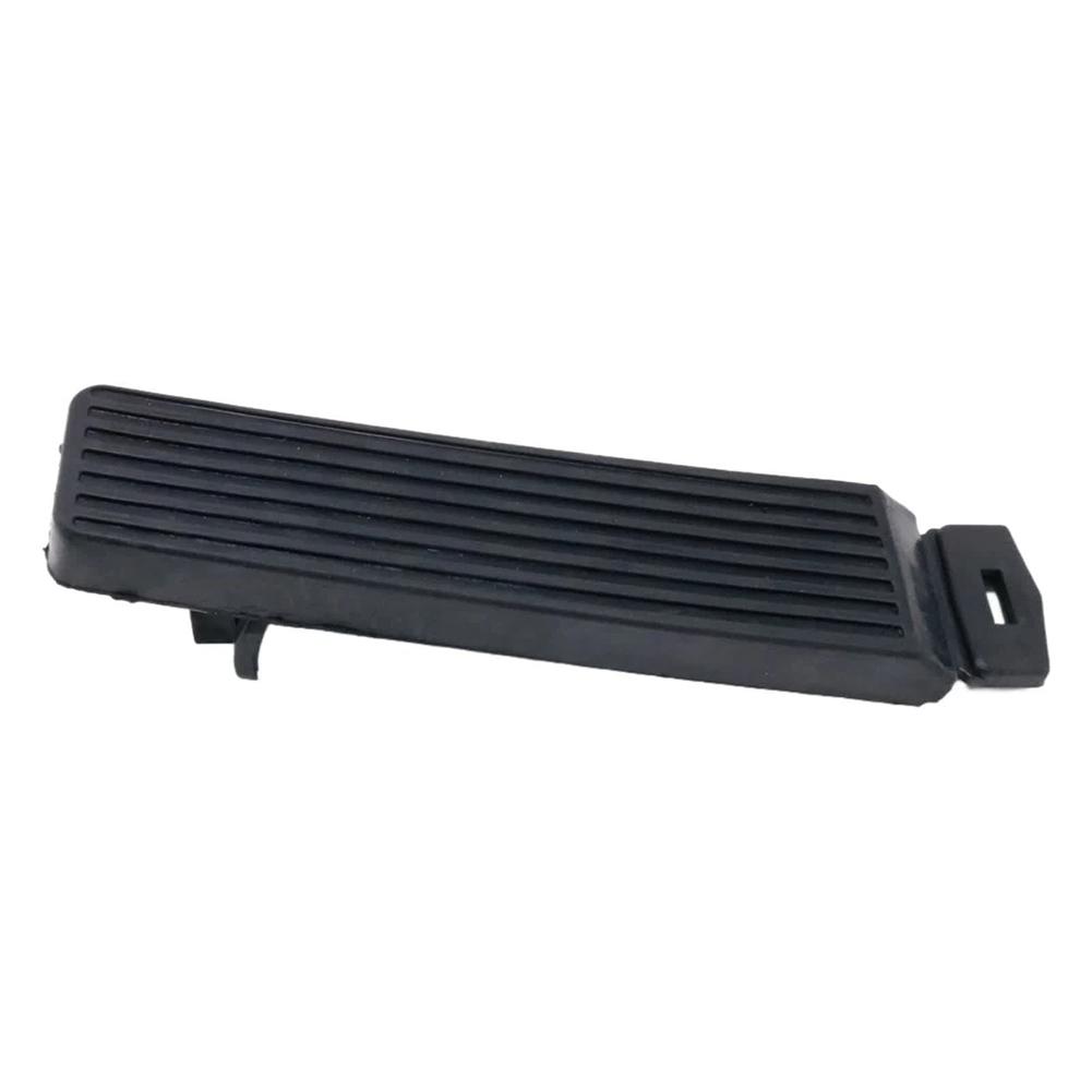 Accelerator Gas Pedal For Mercedes 190 W201 For Mercedes For E-Class W124 For Mercedes For S-Class W126 For Mercedes For G-Class