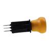 Switch 725-04258A 925-04258 Blade Clutch PTO Switch Compatible with Tractor LT10