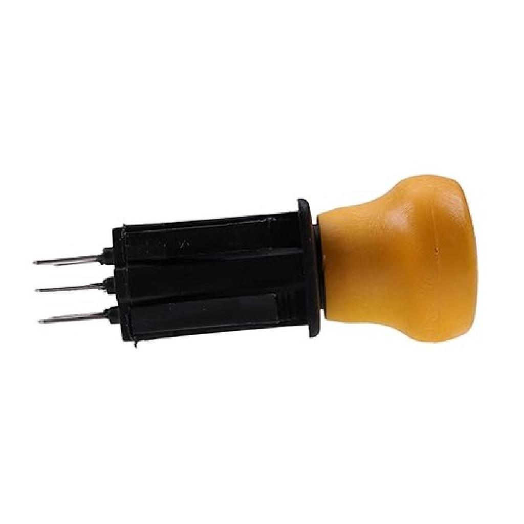 Switch 725-04258A 925-04258 Blade Clutch PTO Switch Compatible with Tractor LT10