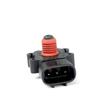 Map Pressure Sensor 89421-87104 89421-87104 For Daihatsu