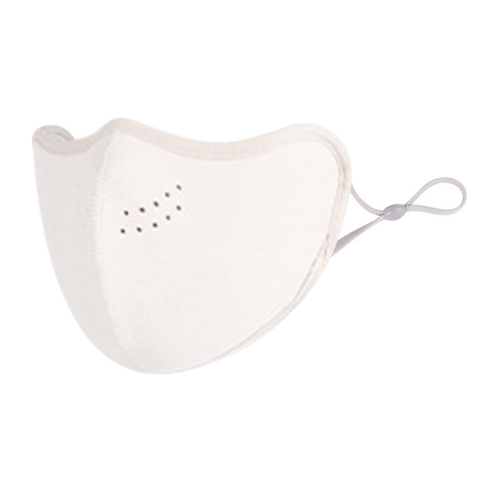 Windproof Thermal Mask Keep Warm Skiing Snowing Face Cover Warmer Mask Face Mask Balaclava