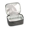 Waterproof Multifunction USB Heating Lunch Box Insulation Bag Car Outdoor Office