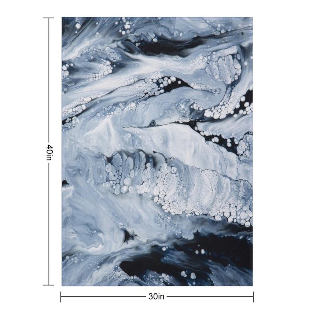 Moby's Payne Throw Blanket Furry Extra Large Throw Cute Valentine Gift Ideas Blankets