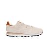 X Sns Classic Leather Stucco