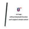 Z Fold 6 Penna Touch Stylus S Pen Per Samsung Galaxy Z Fold 6 SM-F956B SM-F956U Edizione Fold Stylus Mobile S Pen Senza Bluetooth